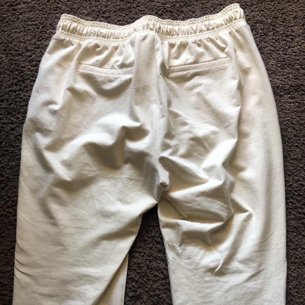 Target Pants / Sweats - Picture 3 of 3